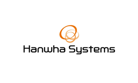 hanwha-systems