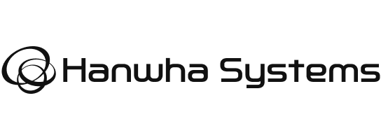 hanwha-systems_black