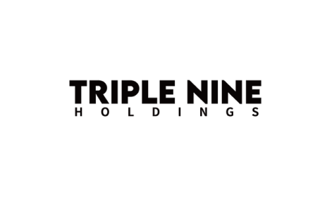 triple-nine